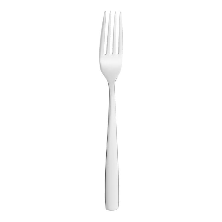 Rainfall, 60-pcs polished Dinner set, large 3