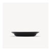 Dining Line, ディーププレート 24 cm, セラミック, ブラック, small 5
