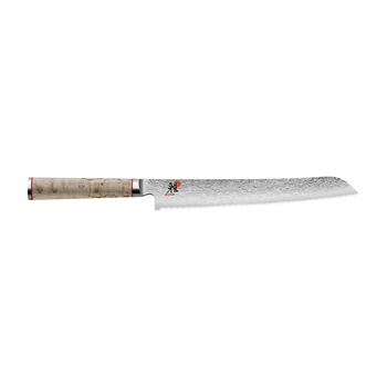 9-inch, Bread knife - Visual Imperfections,,large 1