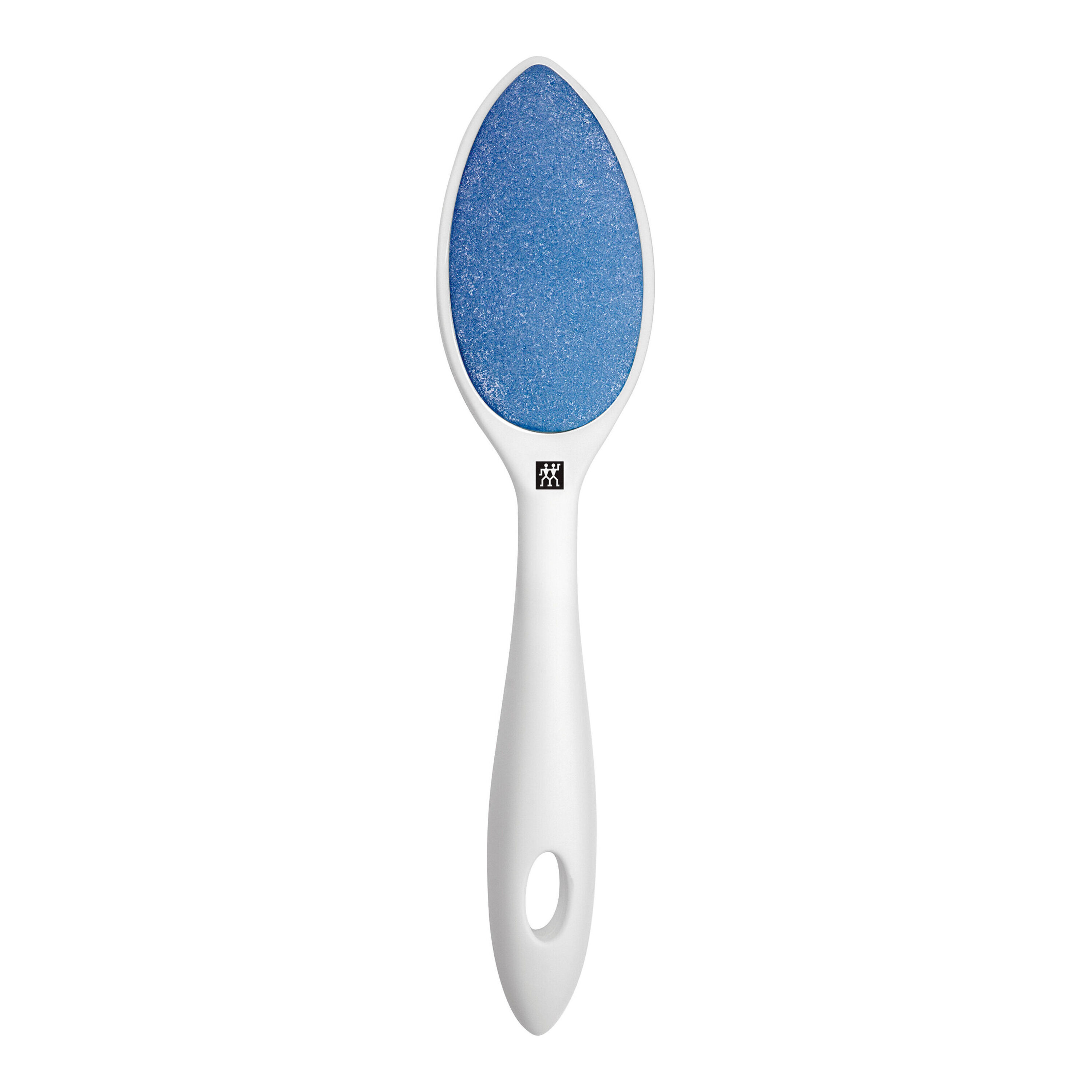 Zwilling Silver Premium Callus Remover