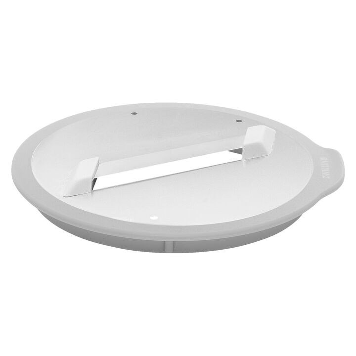 Fresh & Save BOWLS, Tilbehørs sæt, S/M/L / 5-dele, large 4