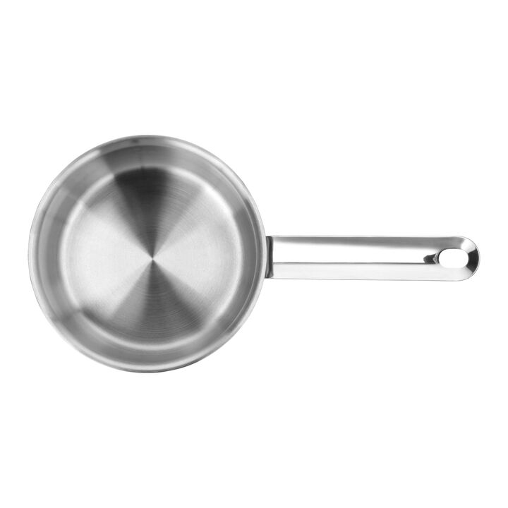 Specialties 3, Steelpan 14 cm / 1 l, large 3