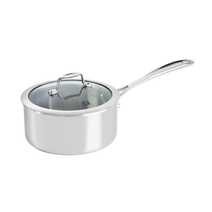 Buy ZWILLING Vista Clad Cookware set