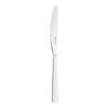 Rainfall, 30-pcs polished Dinner set, small 5