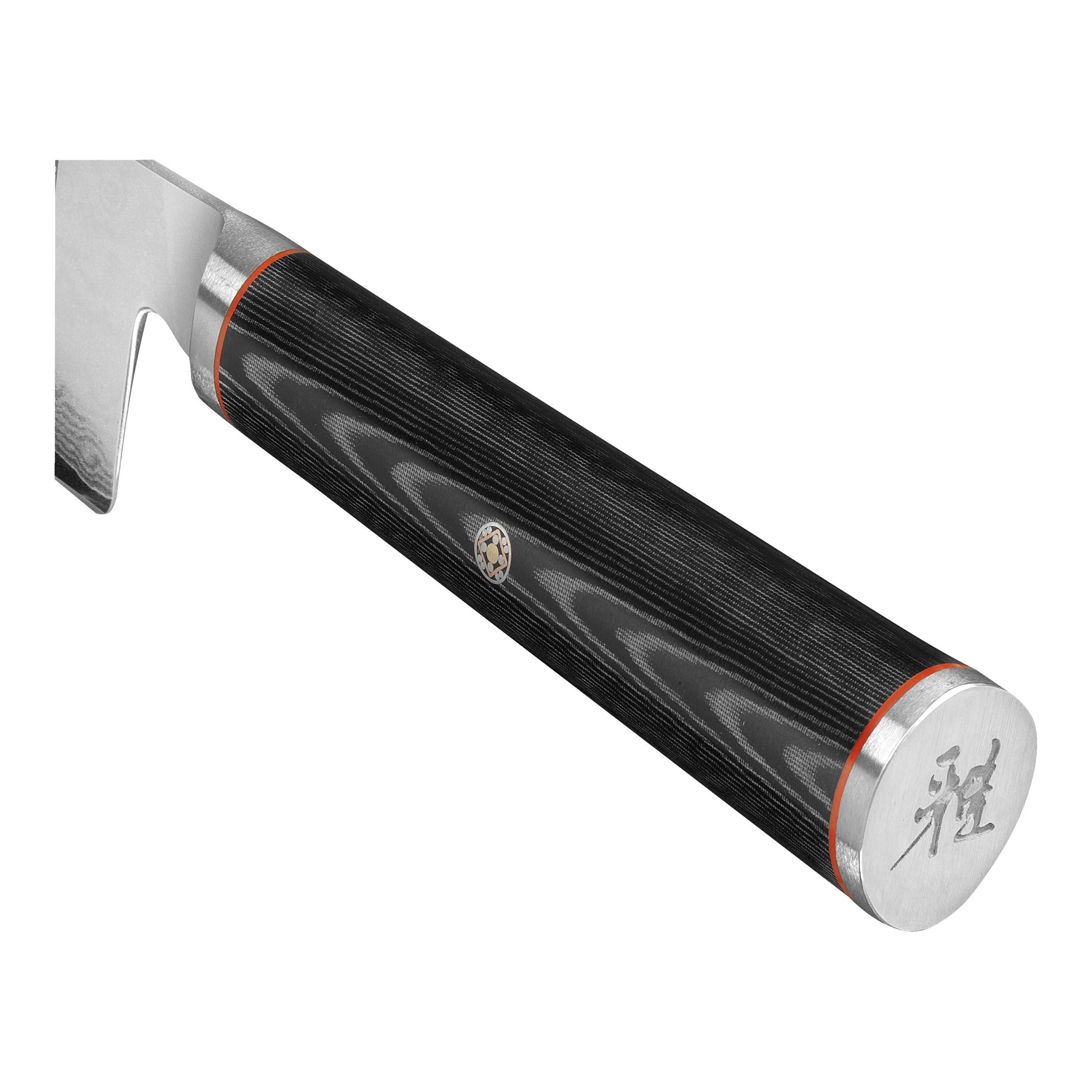 Buy MIYABI Kaizen Gyutoh | ZWILLING.COM