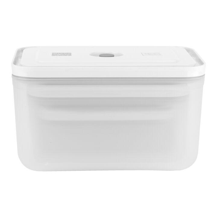Buy ZWILLING Fresh & Save Vacuum box set