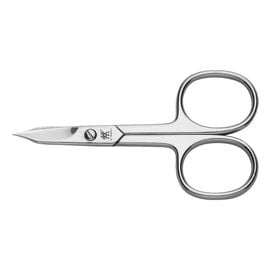 ZWILLING CLASSIC, Nail scissors