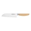 Pakka, 18 cm Santoku, small 1