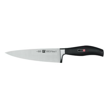 Bıçak Seti | Özel Formül Çelik | 2-parça,,large 4