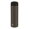 Thermo Plus, Thermo flask, 500 ml, chocolate, small 1