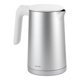 ZWILLING Enfinigy, 1 l, Electric kettle