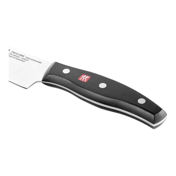 Signature, 2 Piece, Knife set, large 3