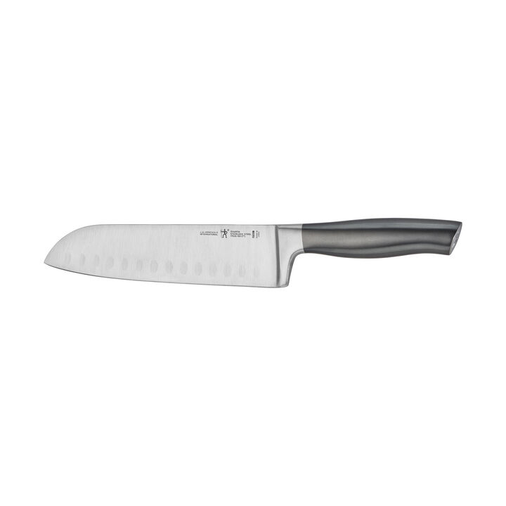 Buy Henckels Graphite Knife block set | ZWILLING.COM