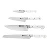 Pro le blanc, 4-pc, Knife Set, small 1