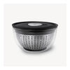 Fresh & Save, Salatschleuder, 24 cm, small 3