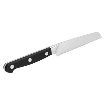 Çok Amaçlı Bıçak | Dalgalı kenar | 13 cm,,large 4