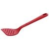Rosso, 31 cm Silicone Frying pan turner, small 1