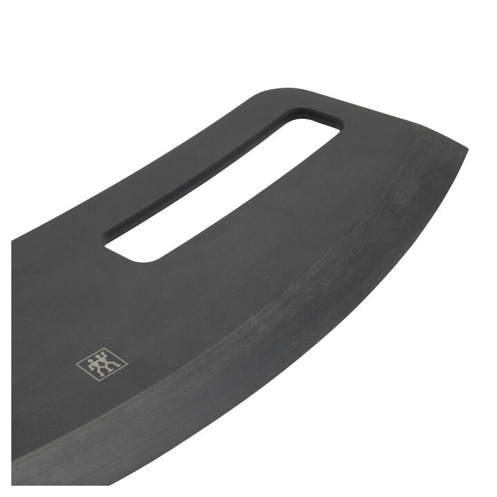 BBQ+, 2-pc Pizza Peel And Cutter Set, Fiber Wood , large 4