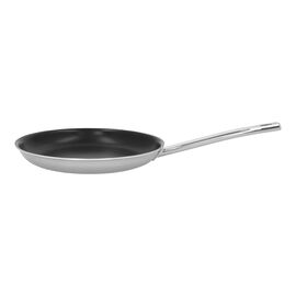 Demeyere Ecoline 5, 24 cm 18/10 Stainless Steel Pancake pan