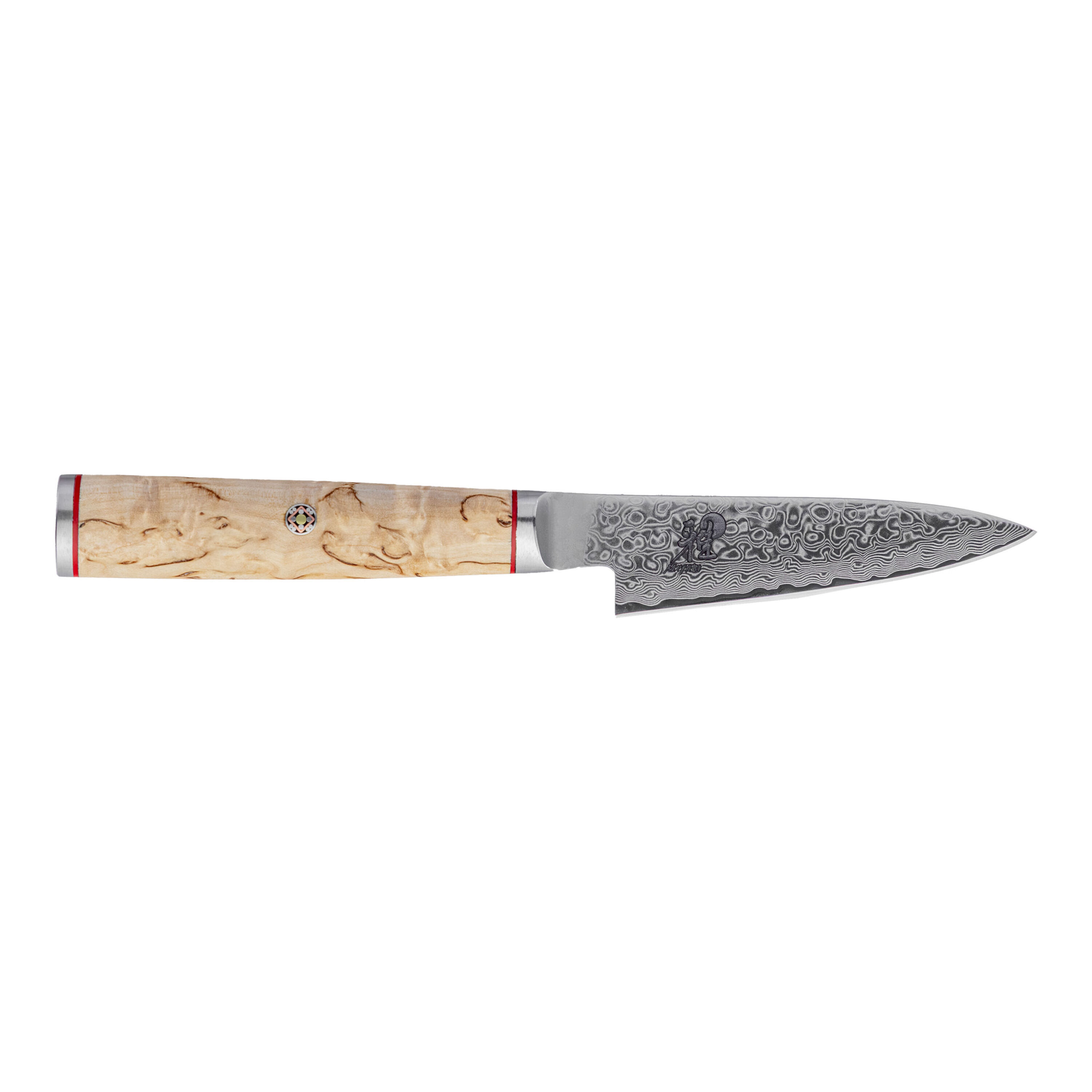 ★美品★ZWILLING　MIYABI 5000MCD-B　18㎝　三徳包丁 71oPsOVt6RL._AC_UL210_SR210,