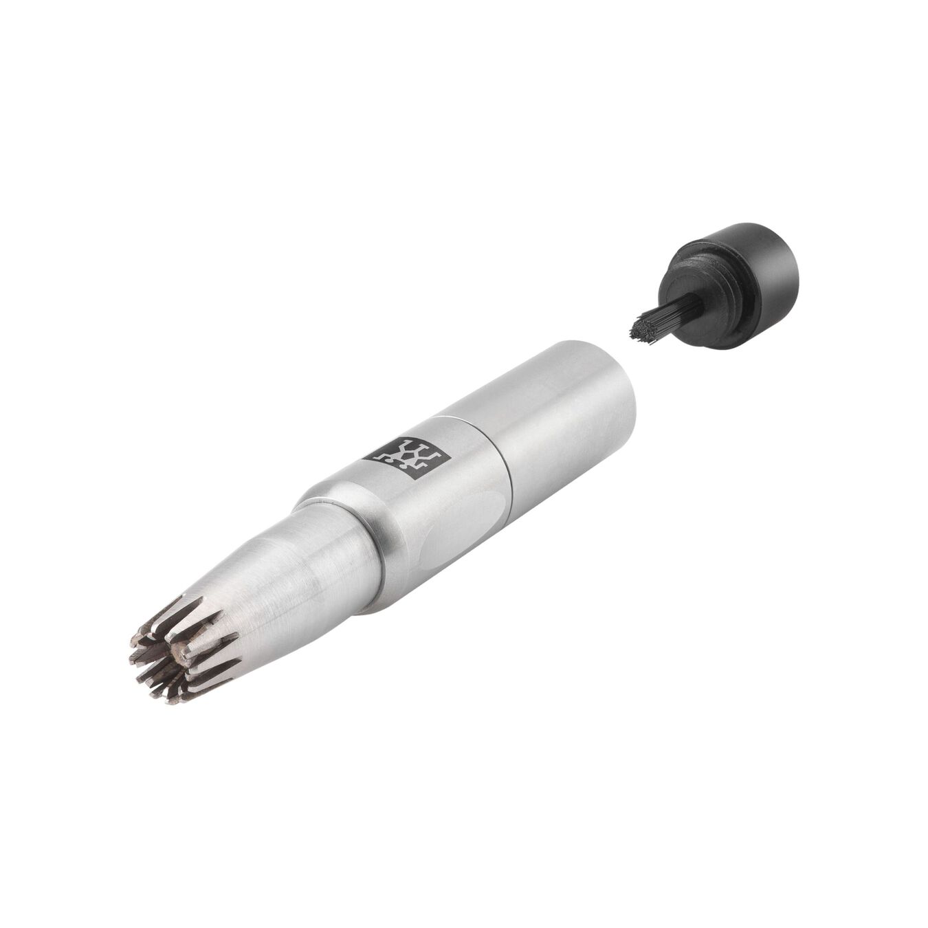 Buy ZWILLING TWINOX Nose and ear hair trimmer