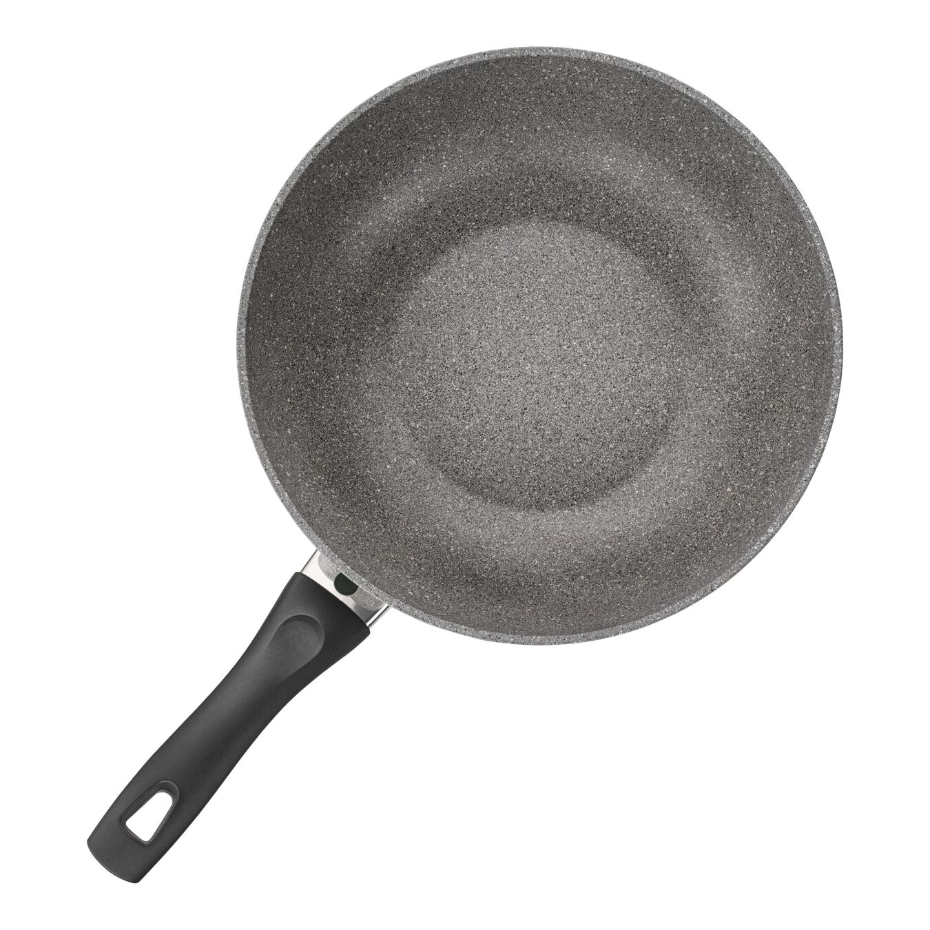 BALLARINI Parma 11inch Nonstick Stir Fry Pan Official ZWILLING Shop