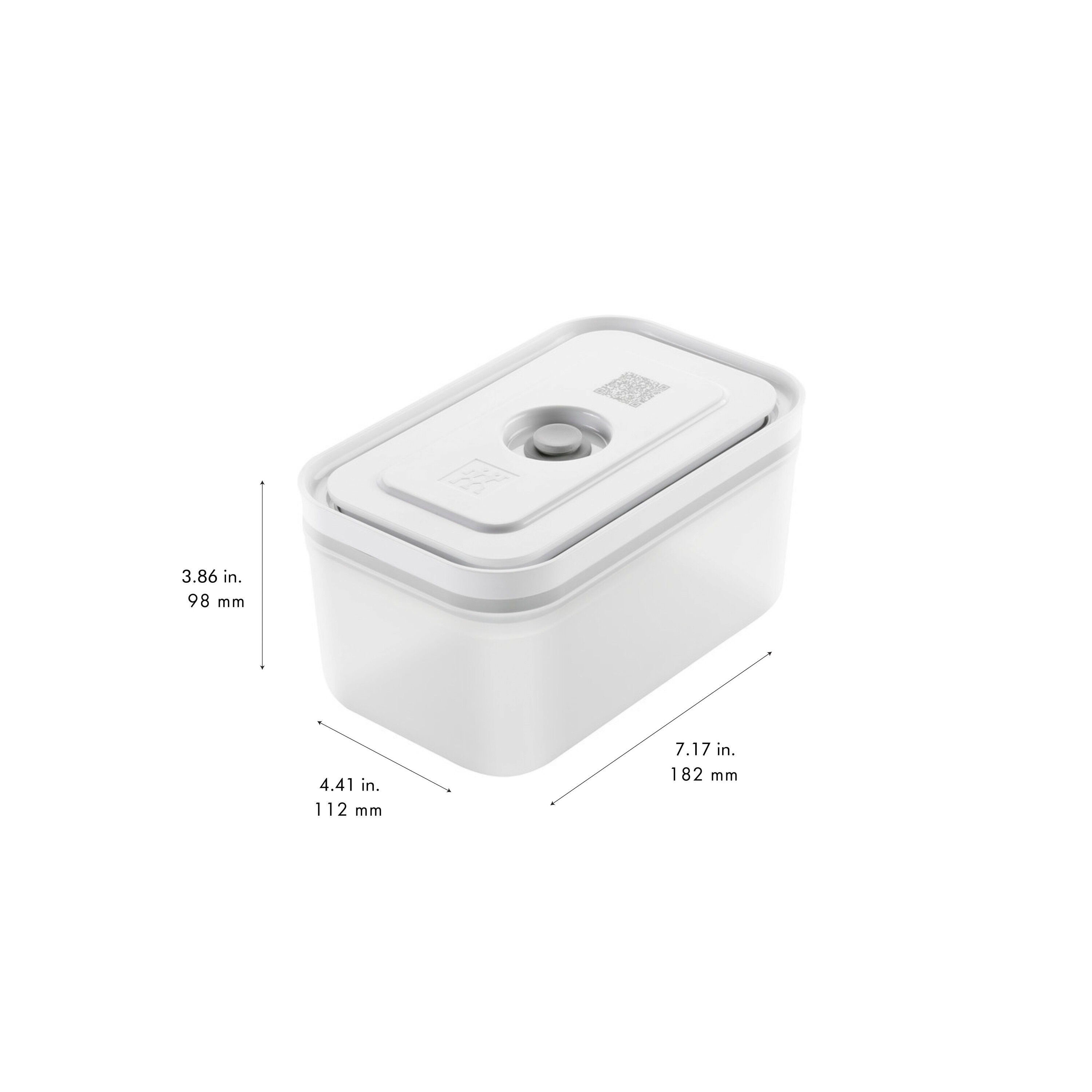 36804-200_Measures.jpg?sw=720&