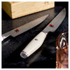 Miyabi Ori, 5-pc, Steak Set, small 5