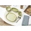 Kids range, Child's tableware set 4 Piece, small 7