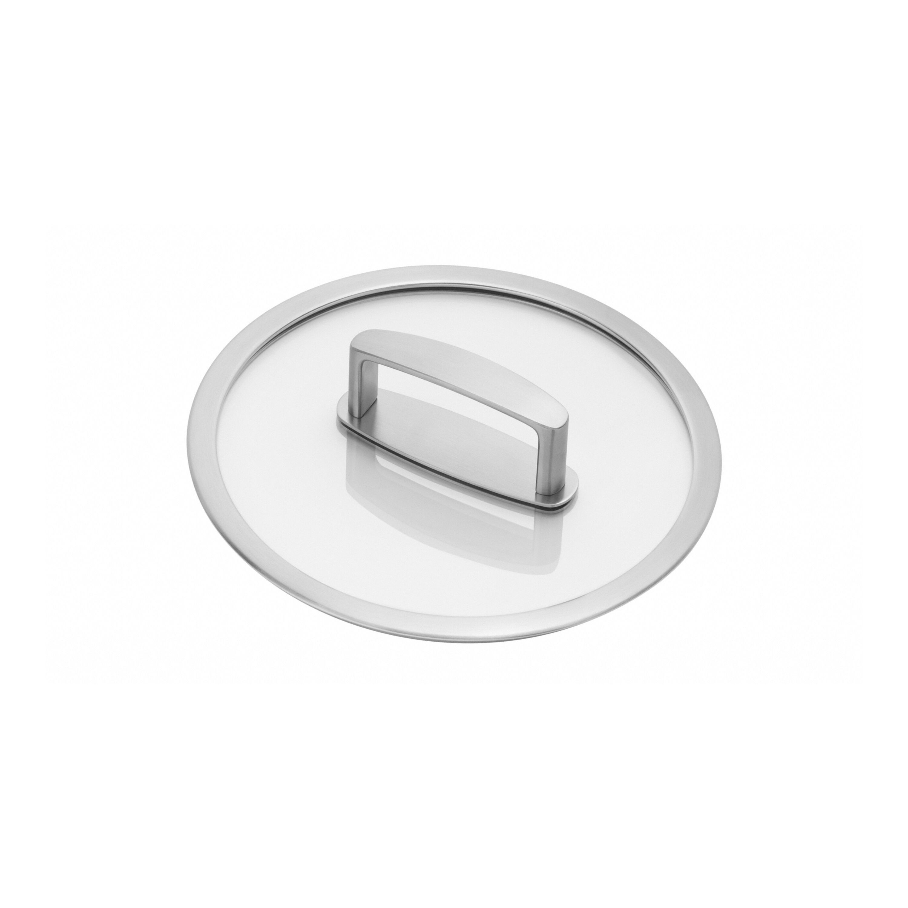 ZWILLING Vitality Pannenset, 5-delig - Vitality - ZWILLING