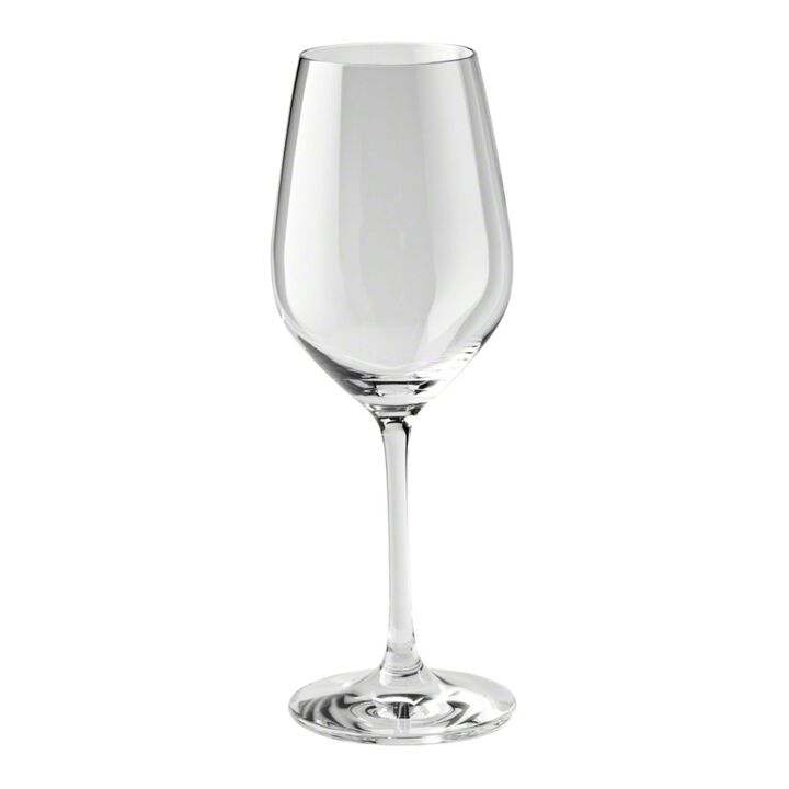 プレディカット, 白ワイングラスセット 2-個, large 1