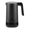 Enfinigy, 1 l Electric kettle Pro - black, small 1