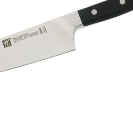 7-inch, Chef's knife