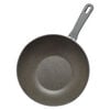 Parma Plus, 11-inch, Aluminum, Nonstick Stir Fry Pan With Lid, small 2