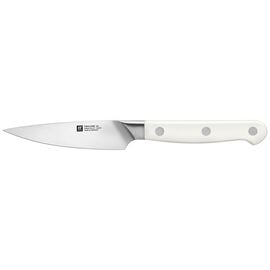 ZWILLING Pro le blanc, 4 inch Paring knife