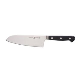 Henckels CLASSIC Christopher Kimball Edition, 7-inch, Cook's Knife