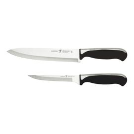 2-pc Essentials Knife Set