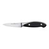 Forged Synergy, 3-inch, Paring Knife, small 1