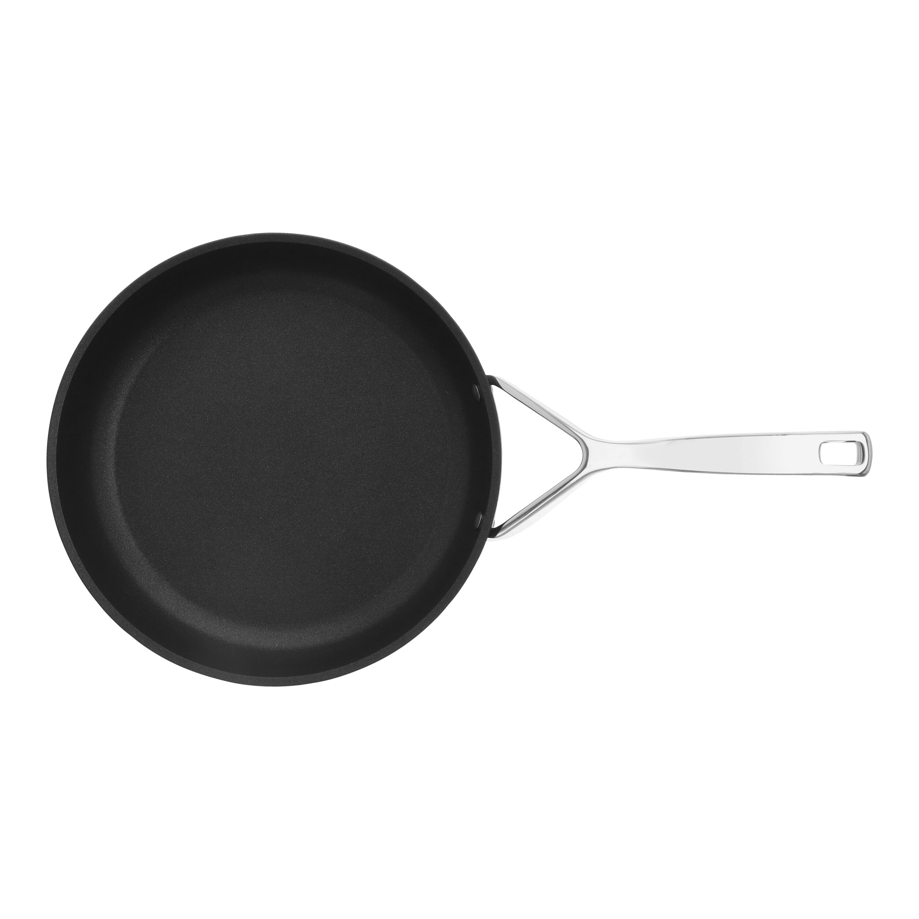 Demeyere Alu Pro 5 Fry Pan