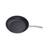 Forte, 10-inch, Aluminum, Non-stick, Frying Pan, small 1