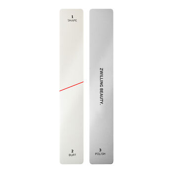 Tırnak Törpüsü | Metalik Gri,,large 1