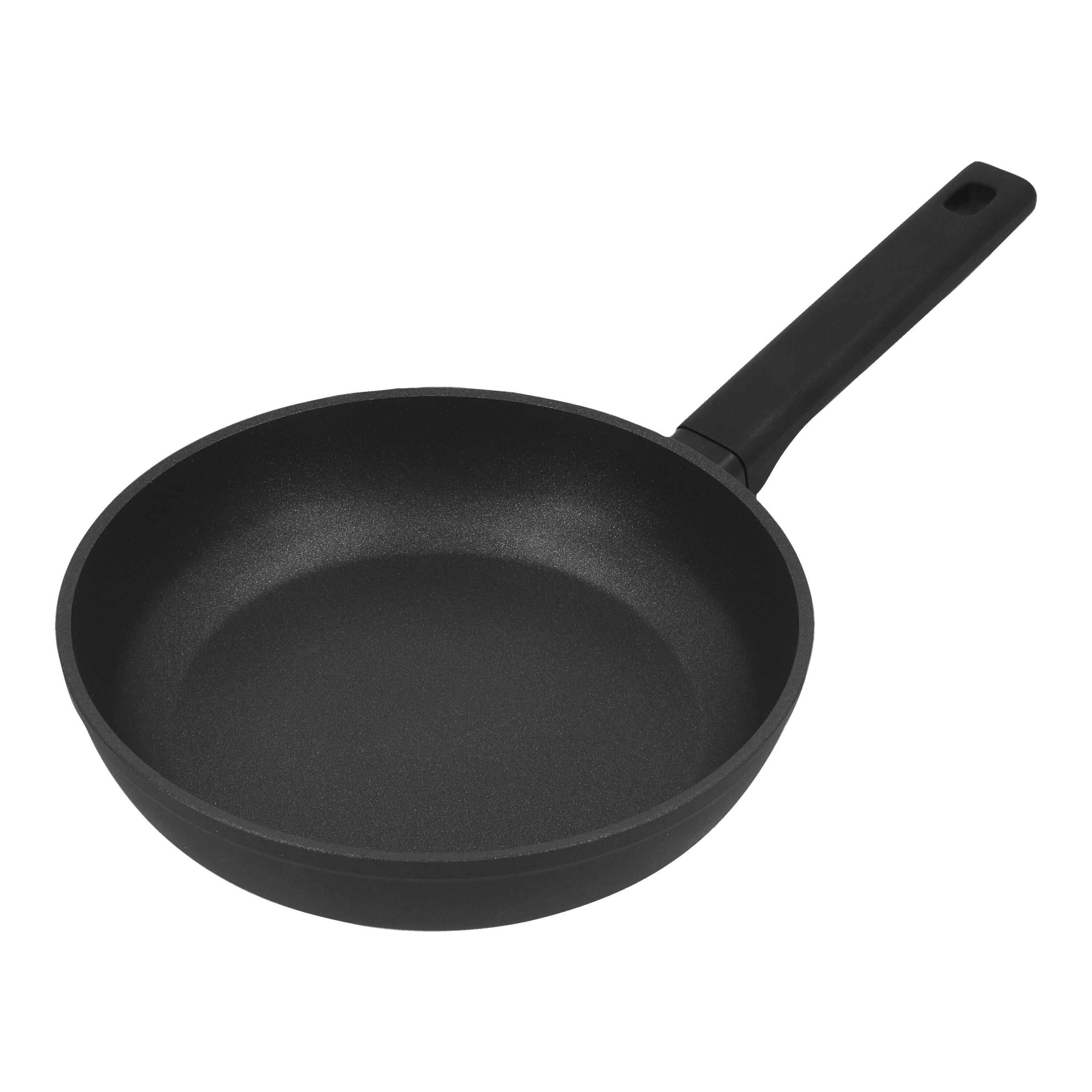 Demeyere Alu Comfort 3 Koekenpan Duraslide 20 cm - Alu Comfort 3 - Demeyere