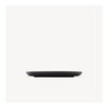 Dining Line, プレート フラット 20 cm, セラミック, ブラック, small 5