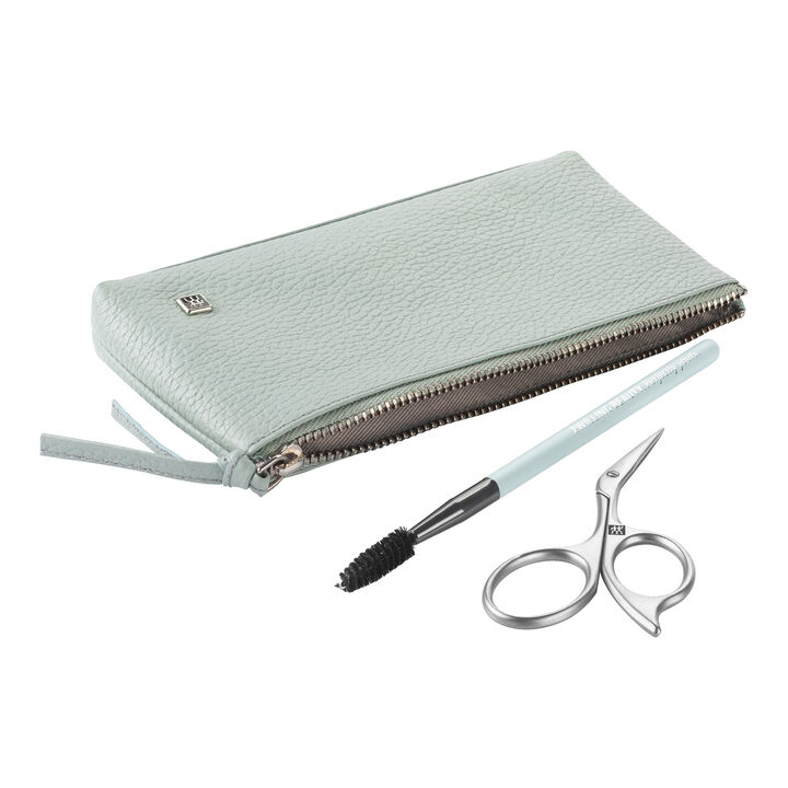 TWINOX, Stainless Steel Beauty Set, large 2