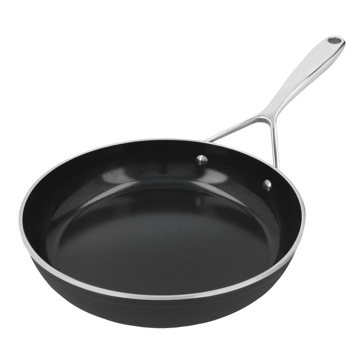 Alu Plus 3 Ceramic, Bakpan Ceraforce 24 cm, large 2