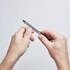 PREMIUM, Nail File, small 8