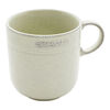 Large Mug Set, 4 Piece | white truffle,,large