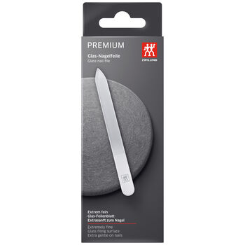 Tırnak Törpüsü | Beyaz | 14 cm,,large 4