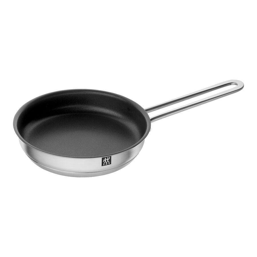 ZWILLING Pico — Sartén de 16 cm