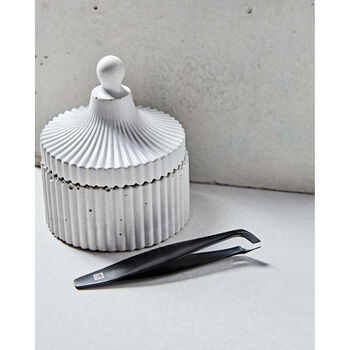 Kütikül Pensi | Mat | 10 cm,,large 9